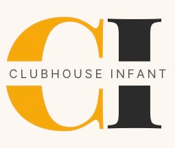 Clubhouse Infant Gift Card