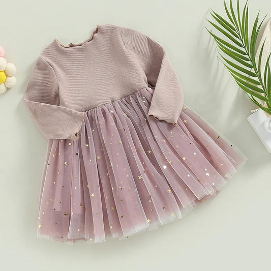 Tutu Party Dress