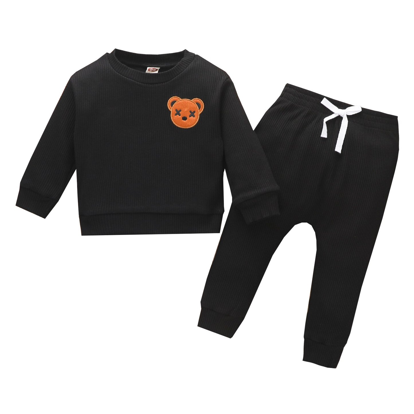 Bear 2 Piece Set