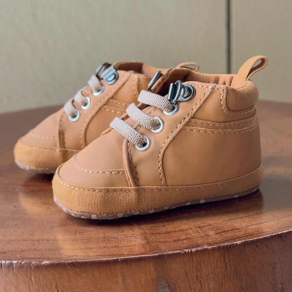 Baby Classic Trainer